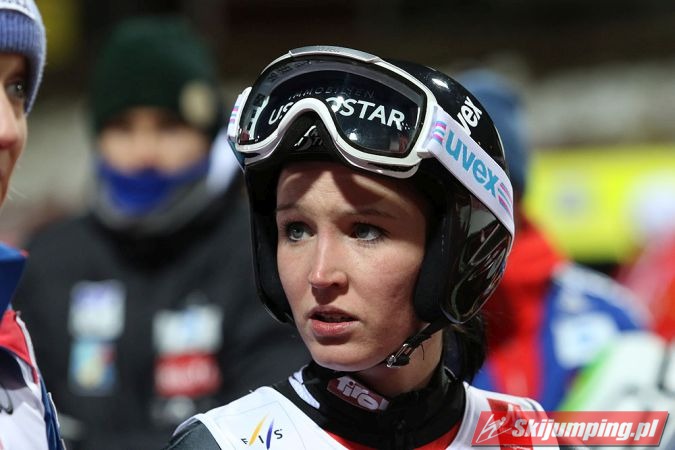 090 Jacqueline Seifriedsberger